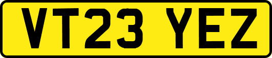 VT23YEZ