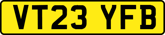 VT23YFB