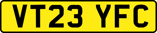 VT23YFC