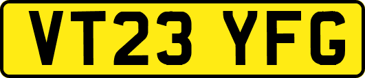 VT23YFG