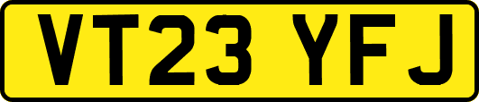 VT23YFJ