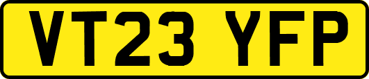 VT23YFP