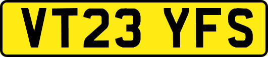 VT23YFS