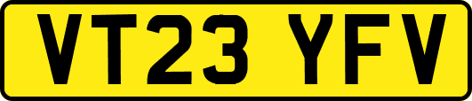 VT23YFV