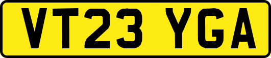 VT23YGA