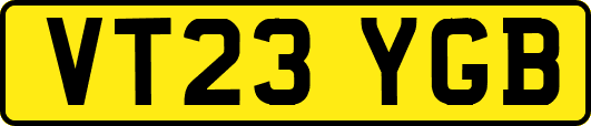 VT23YGB