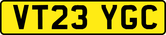 VT23YGC