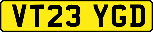 VT23YGD