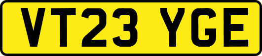 VT23YGE