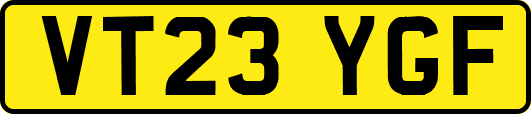 VT23YGF