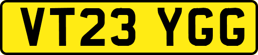 VT23YGG