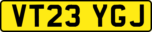 VT23YGJ