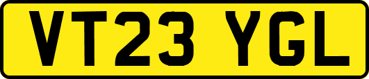 VT23YGL