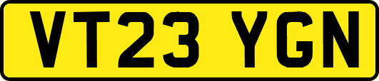 VT23YGN