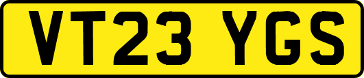 VT23YGS