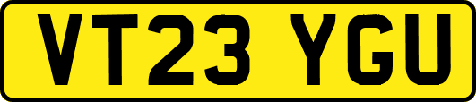 VT23YGU