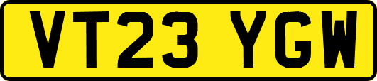 VT23YGW