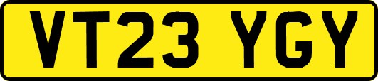 VT23YGY