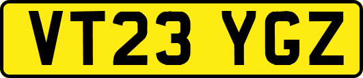VT23YGZ