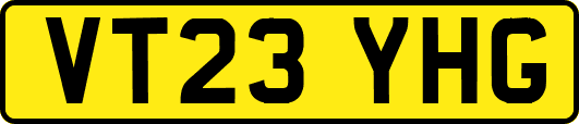 VT23YHG