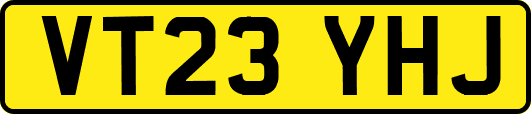 VT23YHJ