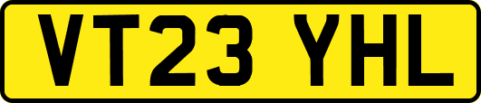 VT23YHL