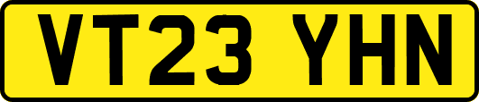 VT23YHN