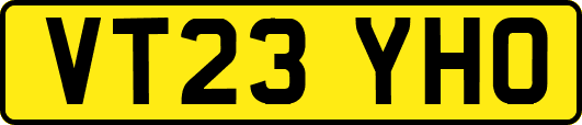 VT23YHO