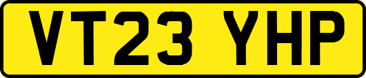 VT23YHP