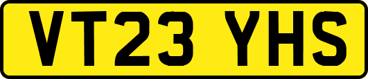 VT23YHS