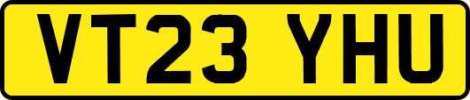 VT23YHU