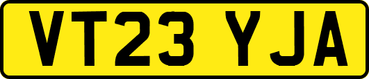 VT23YJA