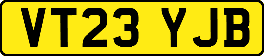 VT23YJB