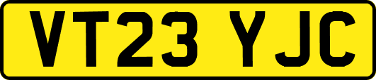 VT23YJC