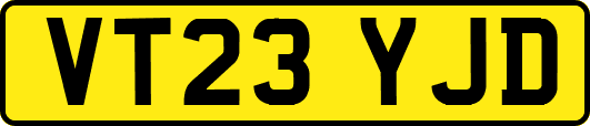 VT23YJD