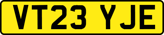VT23YJE
