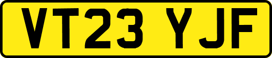 VT23YJF