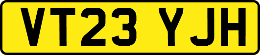VT23YJH