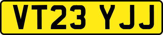 VT23YJJ