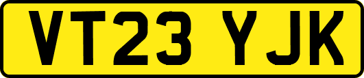 VT23YJK