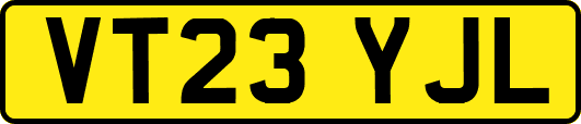 VT23YJL