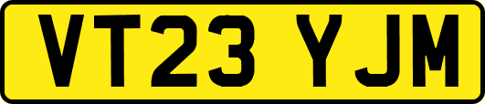 VT23YJM