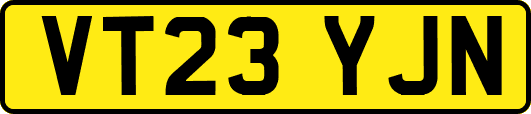 VT23YJN