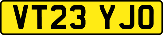 VT23YJO