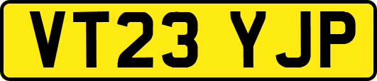 VT23YJP
