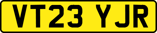 VT23YJR