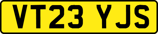 VT23YJS
