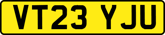 VT23YJU