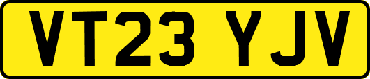 VT23YJV
