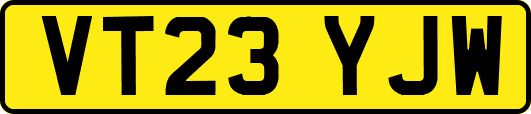 VT23YJW